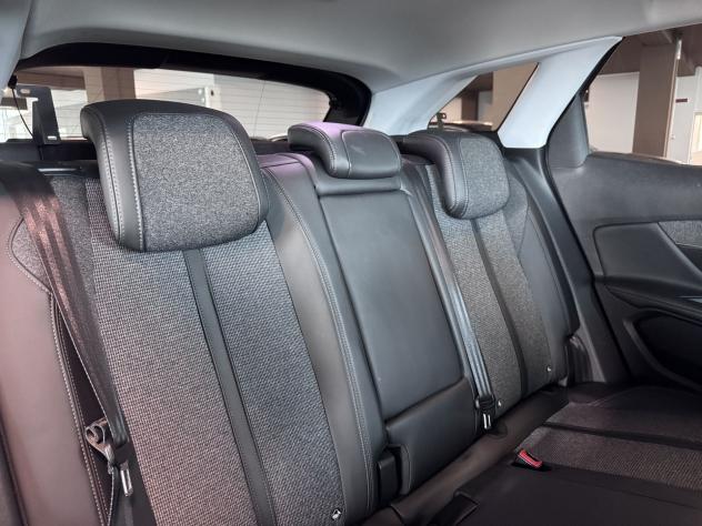 Peugeot 3008 PureTech Turbo 130 S&S Allure - Foto 10