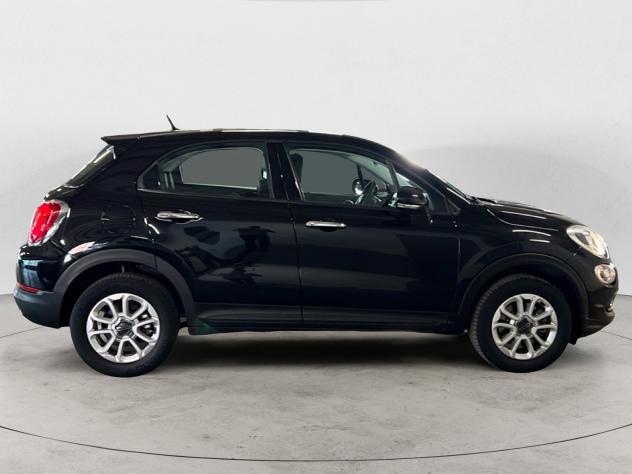 FIAT 500X 1.4 MAir 140cv 4x2 Pop Star - Foto 6