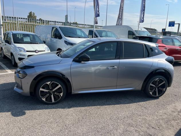 Lancia Ypsilon Ypsilon 1.2 mhev LX 110cv e-dct - Foto 5