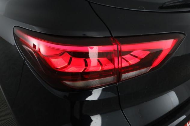 MG ZS ZS 1.5 VTi-tech Luxury rif. 23960929 - Foto 10