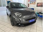 FIAT 500X 500X 1.3 MultiJet 95 CV