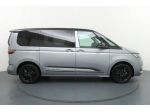 VOLKSWAGEN Multivan 1.5 e-Hybrid 245cv. 4Motion DSG L1 EDITION rif. 23910423