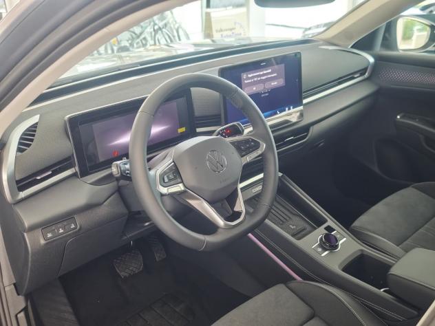Volkswagen T-Roc 1.5 eTSI 85kW ACT Style DSG - Foto 9