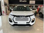 EVO Evo4 Evo 4 1.6 Bi-Fuel GPL  rif. 22462376
