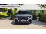 MERCEDES-BENZ G LB EQ 350 4Matic Advanced rif. 23272255