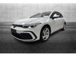 VOLKSWAGEN Golf 1.4 Plug-In Hybrid DSG GTE rif. 24049246