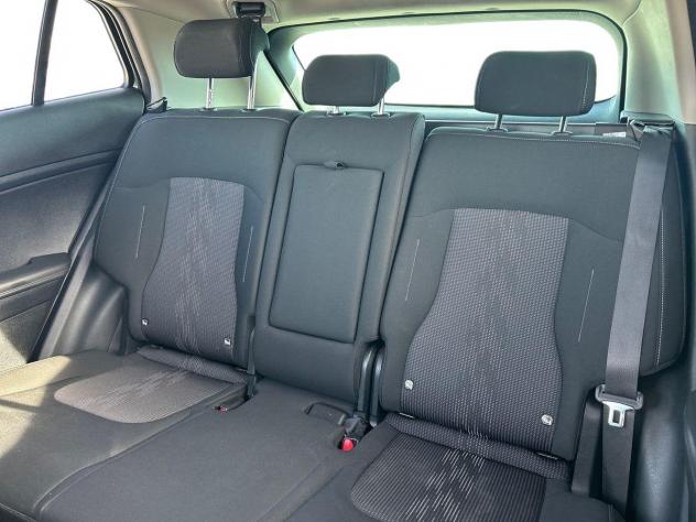 Kia Sportage 1.6 tgdi hev Style auto - Foto 10