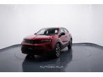 OPEL Mokka 1.2 Turbo 100cv Elegance rif. 23263010