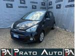 HYUNDAI i10 1.0 LPGI Econext Login rif. 23653531