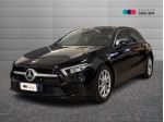 Mercedes-Benz Classe A A 180 d Sport Extra auto