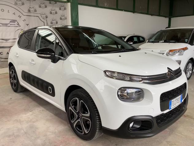 Citroen C3 BlueHDi 75 S&S Shine - Foto 3