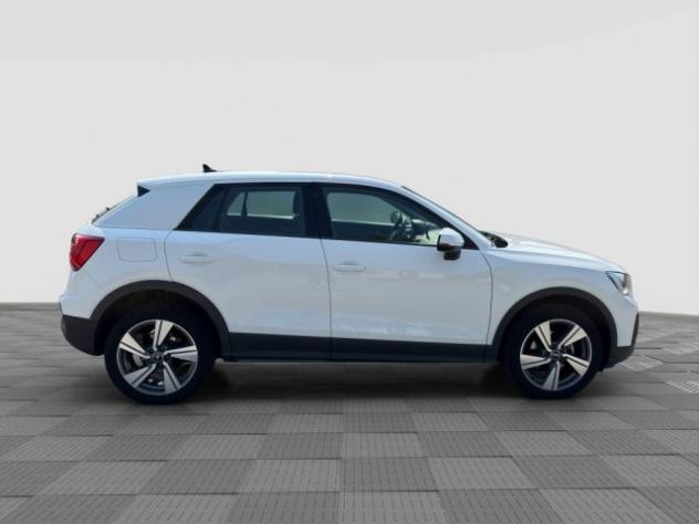 AUDI Q2 Q2 35 TFSI S tronic Business rif. 23979161 - Foto 6