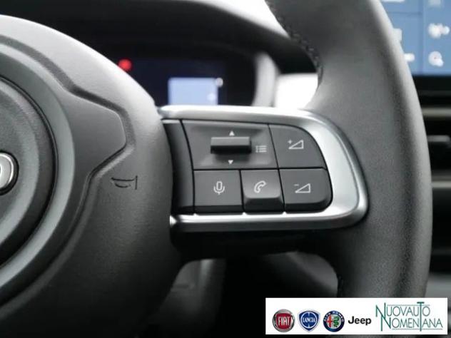JEEP Avenger 1.2 Turbo 100 CV Summit Infotainment & Convenience rif. 24003169 - Foto 10