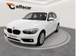 BMW 116 i 5p. rif. 24117315