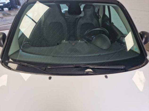 smart EQ Fortwo EQ 60kW passion FINO A 3 ANNI DI GARANZIA - Foto 8