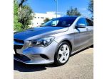 Mercedes-benz A 180 d Automatic Executive