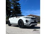 LAND ROVER Range Rover Evoque 2.0 eD4 5p. R Dynamic rif. 23792055