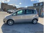 LANCIA MUSA 1.4  rif. 23411609