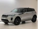 Land Rover Range Rover Evoque 2ª serie LAND ROVER 2.0D I4-L.Flw 150 CV AWD  &hellip;