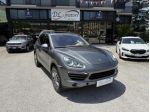 PORSCHE Cayenne 3.0 Diesel platinum edition SCONTO ROTTAMAZIONE rif. 22428240