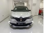 Renault Captur dCi 8V 90 CV Start&Stop Energy Sport Edition2
