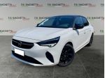 Opel Corsa 1.2 D&T s&s 100cv at8