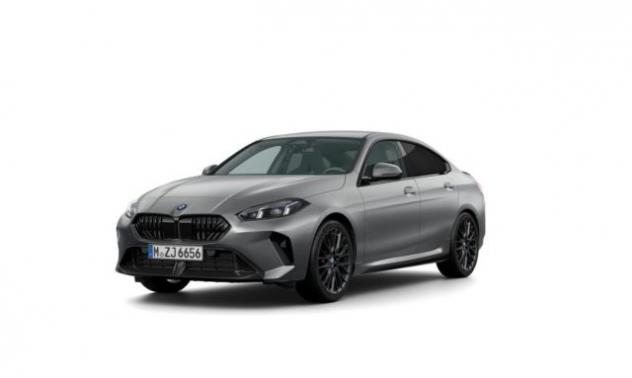 BMW 223 xDrive 48V Gran Coupé MSport Pro rif. 24133962