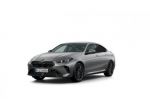 BMW 223 xDrive 48V Gran Coupé MSport Pro rif. 24133962