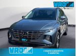 HYUNDAI Tucson 1.6 CRDI 48V XLine rif. 23788670