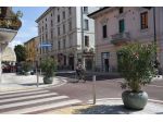 Box in via Corsica