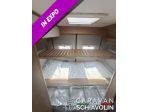 GIOTTIVAN 60 B PREMIERE EDITION CAMBIO AUTOMATICO rif. 24058438