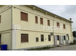Magazzini e locali di deposito in vendita a Cento - Rif. 4555470