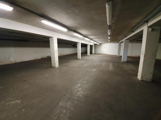 IMMOBILE COMMERCIALE - Foto 15