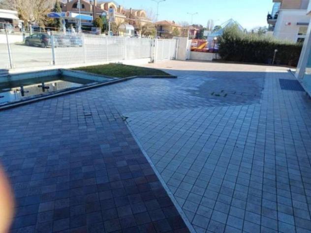 Immobile in asta di 1999 m² in vendita a Terni - Foto 7