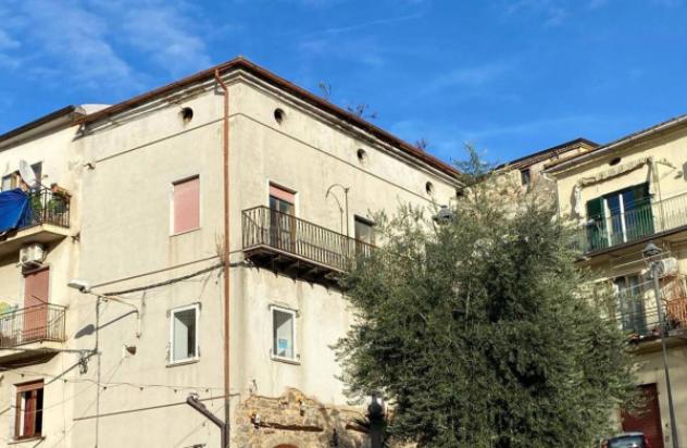 Immobile in asta di 121 m² in vendita a Albanella - Foto 4