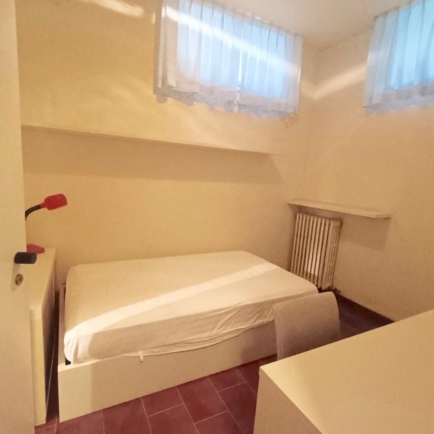 Quadrilocale in vendita a Ameglia - Foto 11