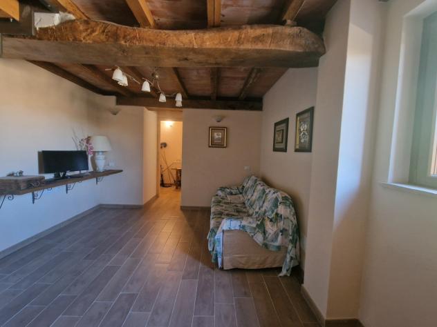 Porzione di casa in vendita a Amelia - Foto 8