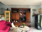 Appartamento su più livelli - zona residenziale
