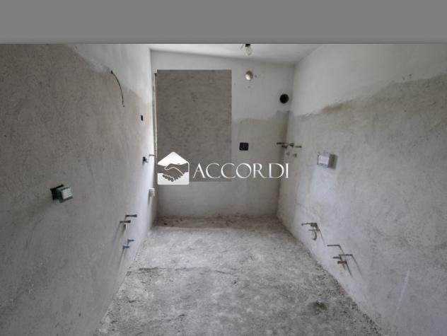 CASA INDIPENDENTE di 6 vani e di 150 mq (ASOLO) rif. BL072G - Foto 7