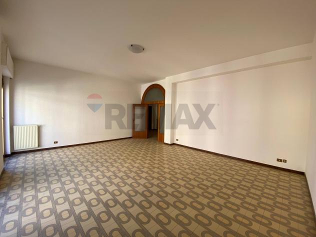 Appartamento in vendita a Belpasso - Foto 12