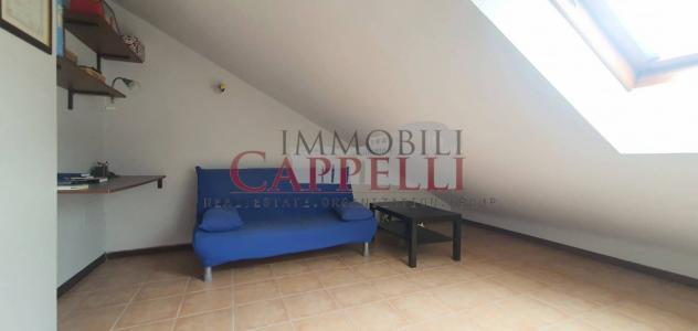 Appartamento in Vendita in zona PANIGHINA - Foto 18