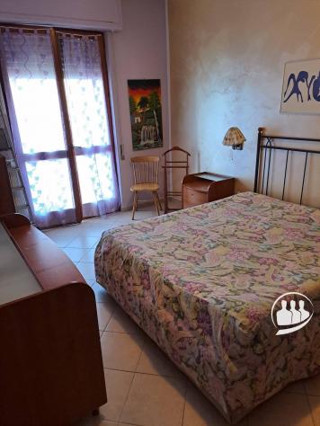 Appartamento in vendita a Borghetto Santo Spirito - Foto 10
