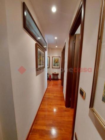 Villa di 550 m² con più di 5 locali e box auto doppio in vendita a Borgo Ticino - Foto 12