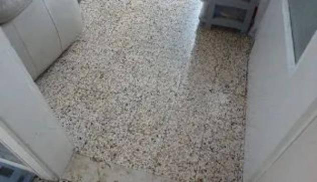 Immobile in asta di 124 m² con più di 5 locali in vendita a Breganze - Foto 8