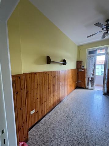 APPARTAMENTO VICINO AL CENTRO – LIBERO SUBITO - Foto 8