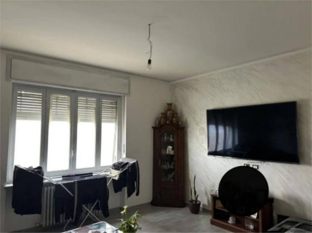 Immobile in asta di 279 m² con più di 5 locali e box auto in vendita a Calliano - Foto 2