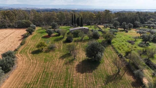 Casa Indipendente in vendita a Caltagirone - Foto 17