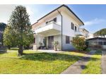 Casa singola in vendita a Lido di Camaiore - Camaiore 285 mq  Rif: 1407553