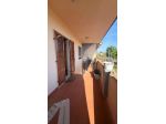 App P1 Lammari 260 - Lammari (LU) Appartamento indipendente NO CONDOMINIO