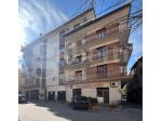 Appartamento - Capua . Rif.: Cod. rif 3307610VRG